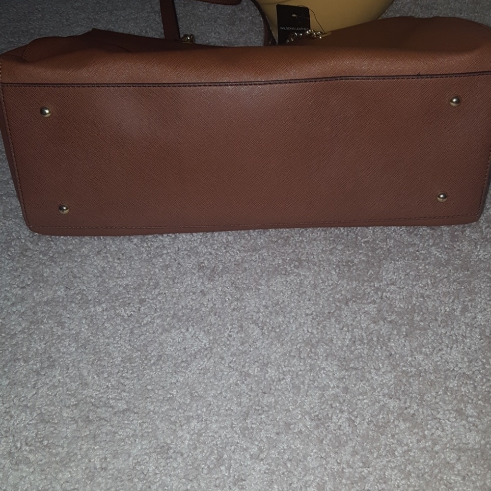 Purse - Picture 8 of 8